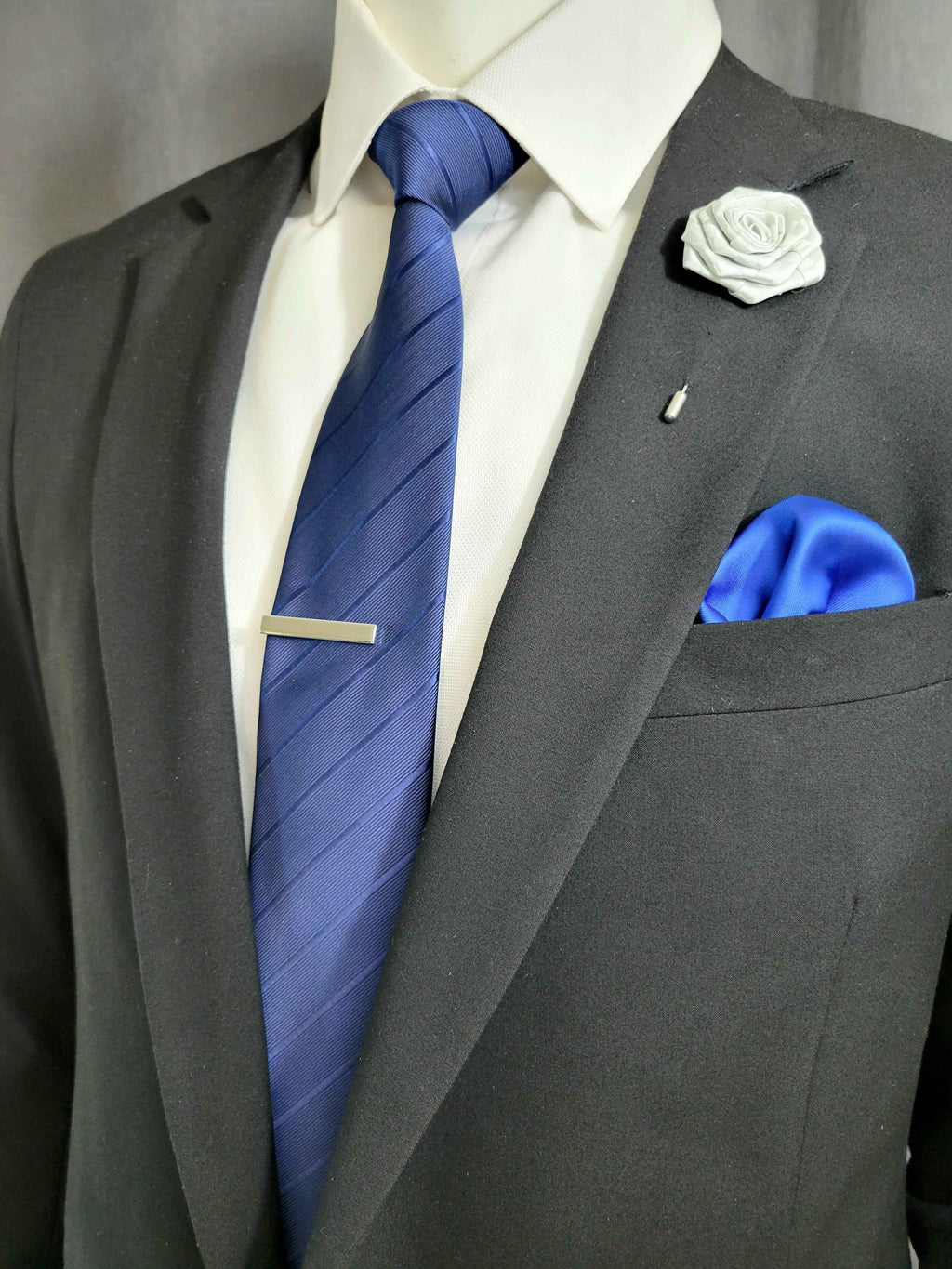 Chairman