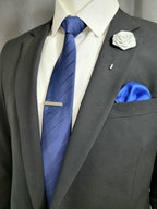Chairman