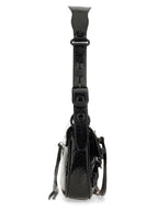 Balenciaga 2010s Le Cagole Small Shoulder Bag