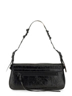 Balenciaga 2010s Le Cagole Small Shoulder Bag