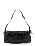 Balenciaga 2010s Le Cagole Small Shoulder Bag