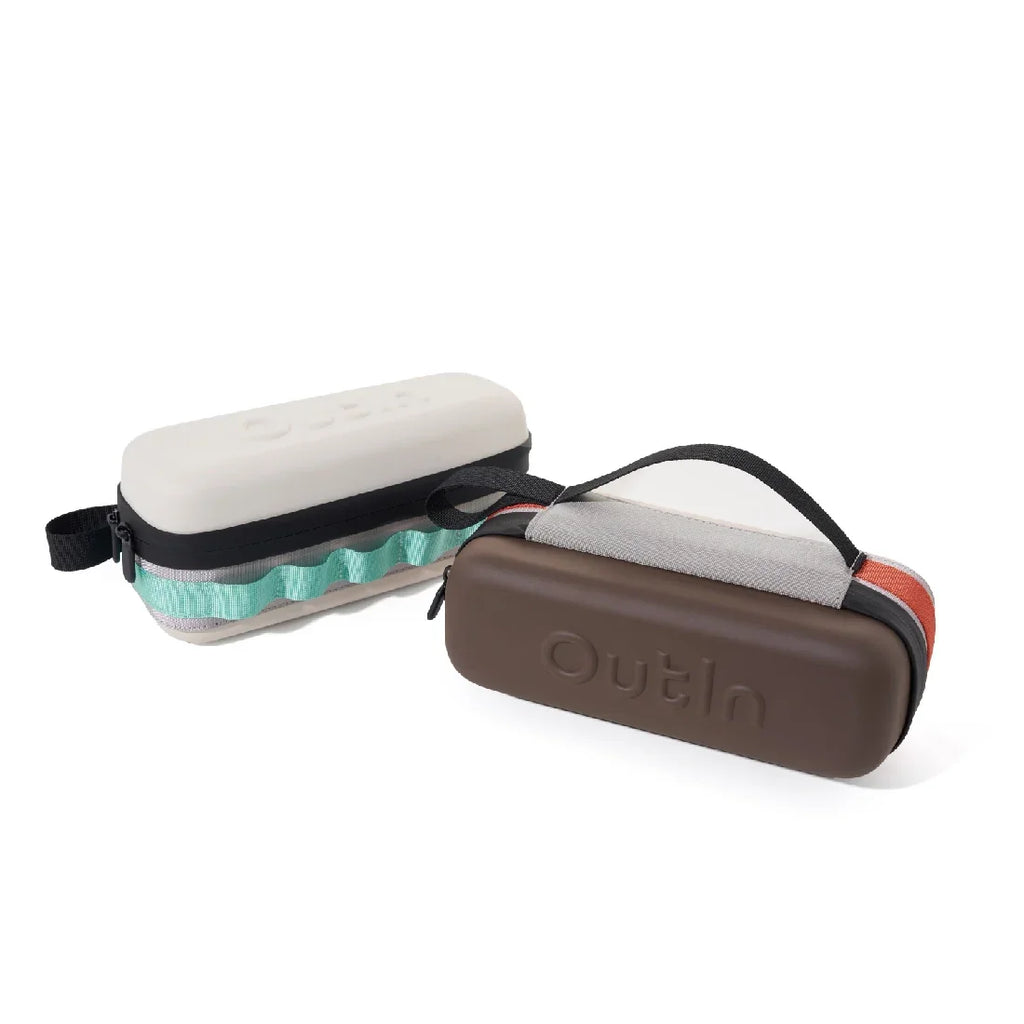 EVA Protective Case
