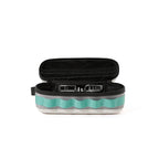 EVA Protective Case