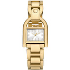 Fossil Women's Harwell