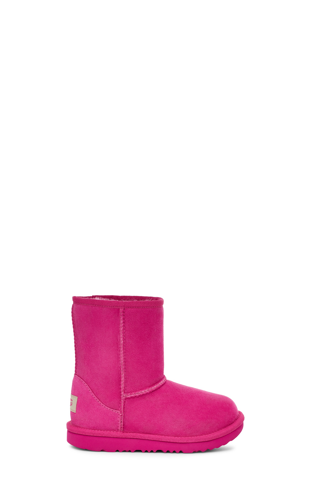UGG CLASSIC II