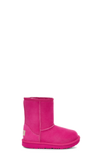 UGG CLASSIC II