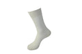 Men's Nylon Socks 102 Bone