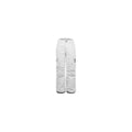Boulder Gear Girls' Ravish Pant