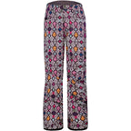 Boulder Gear Girls Ravish Winter Pants