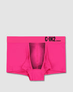 Super Bright Trunk Neon Pink