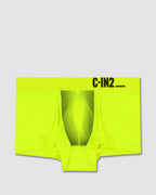 Super Bright Trunk Neon Yellow