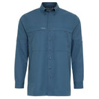 Wahoo Original Shirt | Long Sleeve
