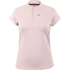 Sugoi Women's RPM Jersey - Pinky