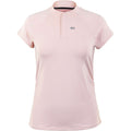 Sugoi Women's RPM Jersey - Pinky