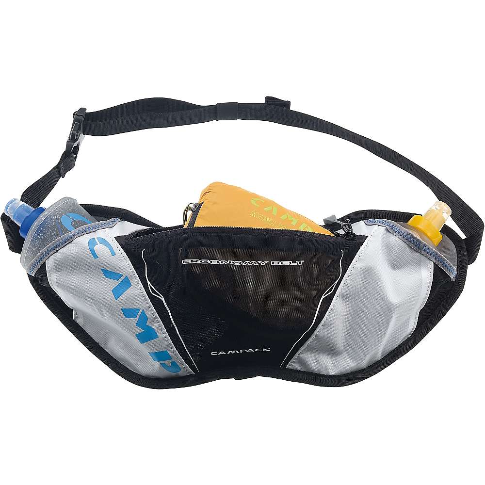 belt camping Camp USA Ergonomy Belt