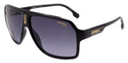 Carrera Sunglasses CARR 1030/S-2M2-60-11-140 Non-Polarized