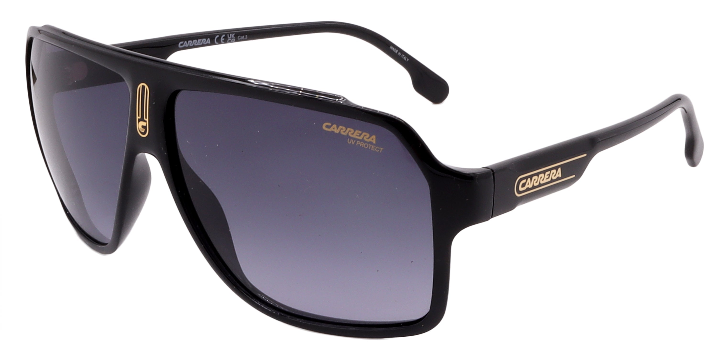 Carrera Sunglasses CARR 1030/S-2M2-60-11-140 Non-Polarized