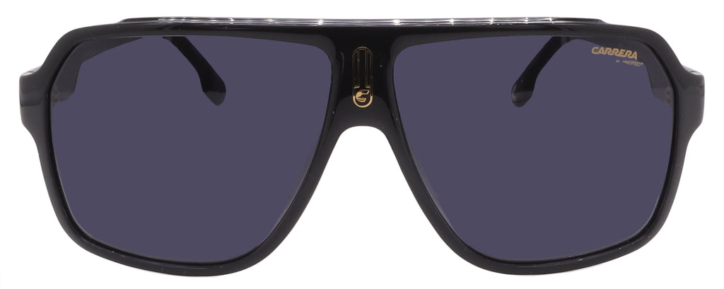 Carrera Sunglasses CARR 1030/S-2M2-60-11-140 Non-Polarized