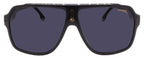 Carrera Sunglasses CARR 1030/S-2M2-60-11-140 Non-Polarized