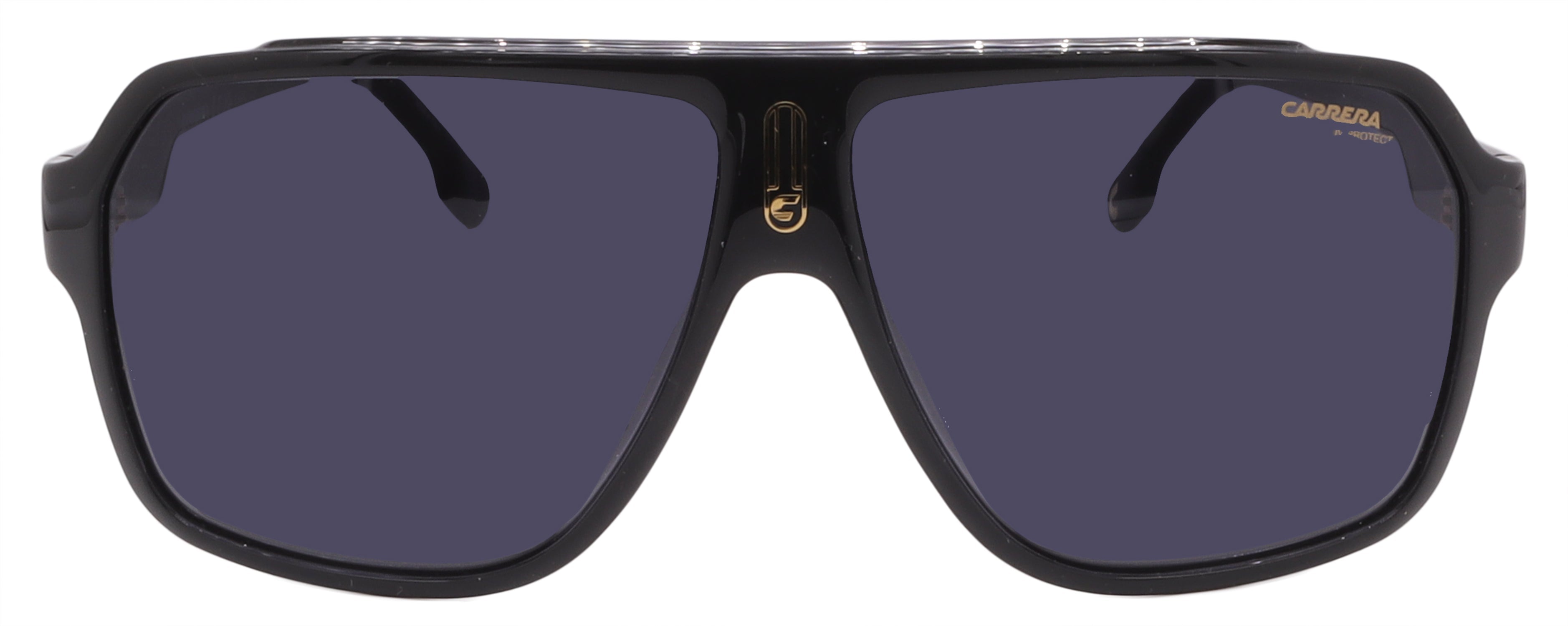 Carrera Sunglasses CARR 1030/S-2M2-60-11-140 Non-Polarized