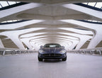 The Jaguar Book ­- Collector's Edition