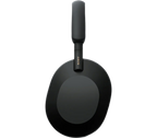 Premium Wireless Noise Canceling Headphones