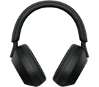 Premium Wireless Noise Canceling Headphones