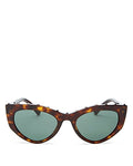Valentino Sunglasses VA4060