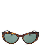 Valentino Sunglasses VA4060