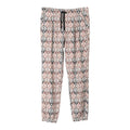 KAVU Women's Bucerias Jogger Pants - Small