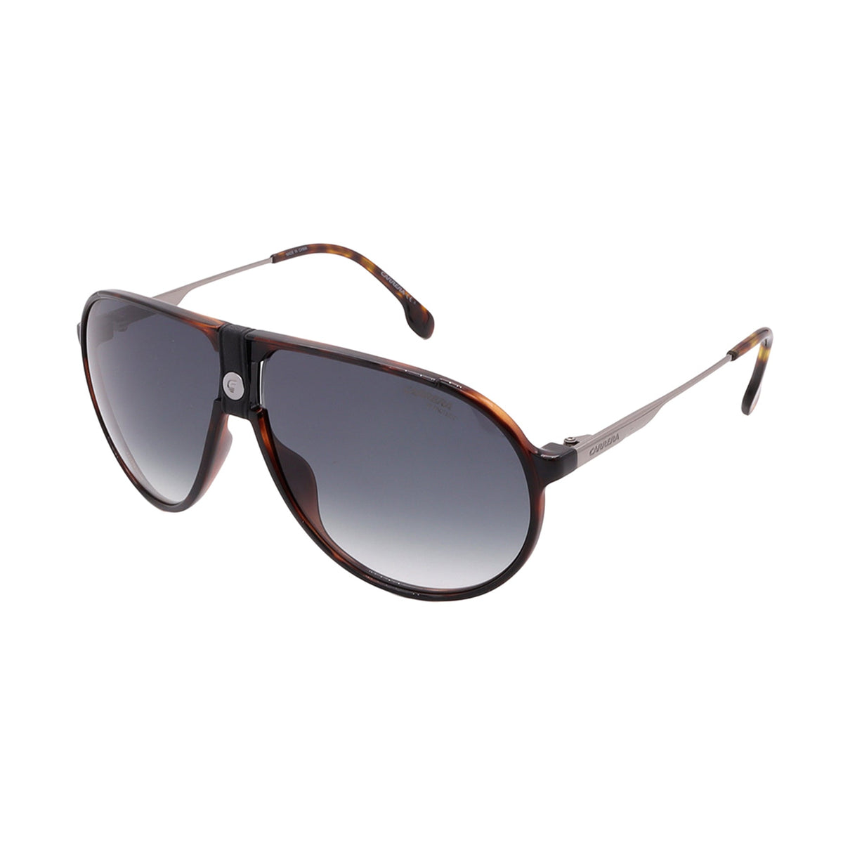 Carrera Sunglasses 1034/S-086-63-12-140 Non-Polarized