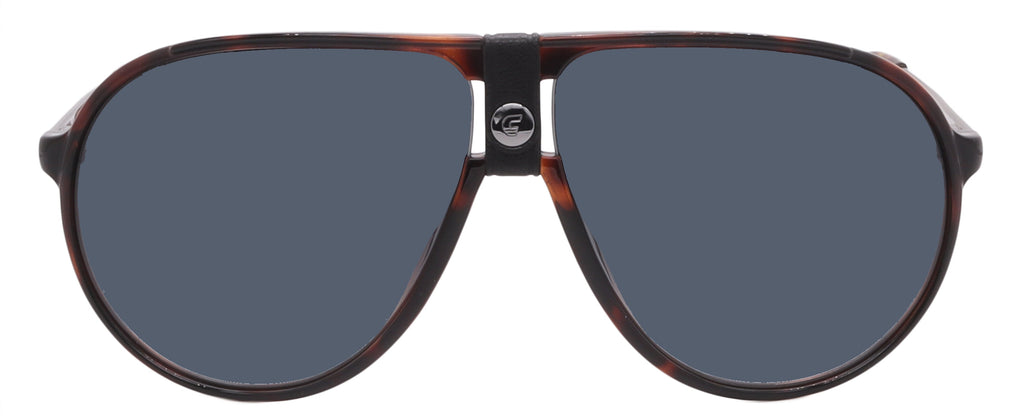 Carrera Sunglasses 1034/S-086-63-12-140 Non-Polarized