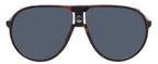 Carrera Sunglasses 1034/S-086-63-12-140 Non-Polarized