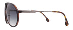 Carrera Sunglasses 1034/S-086-63-12-140 Non-Polarized