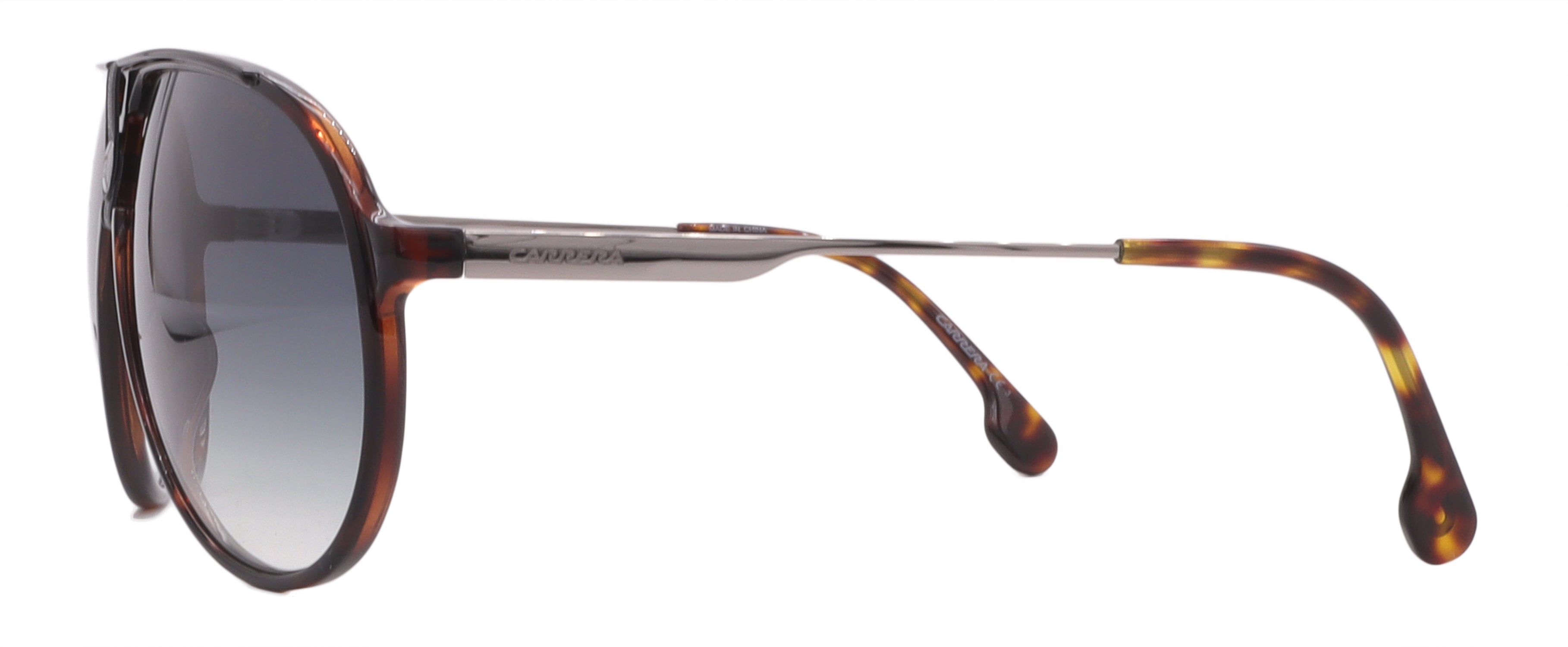 Carrera Sunglasses 1034/S-086-63-12-140 Non-Polarized