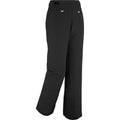 Eider Women's Big Sky Ski Pants