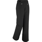Eider Women's Big Sky Ski Pants