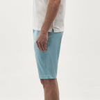Willow Short // Teal