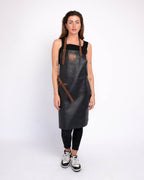Vista | Leather Apron