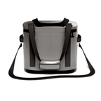 Mastercraft Backcountry Class™ Daypack