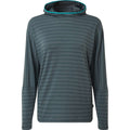 Mountain Equipment Womens Groundup Hoody