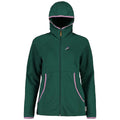 Maloja Womens AnnoutaM Jacket Stone Pine XS