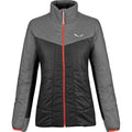 Salewa Women's Puez 2 AWP Jacket - Medium - Ombre Blue