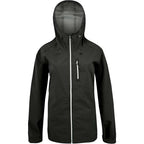 Boulder Gear Women's Harmony Waterproof Winter Jacket - Black XS