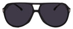 Carrera Sunglasses 1045/S-003-61-13-140 Polarized
