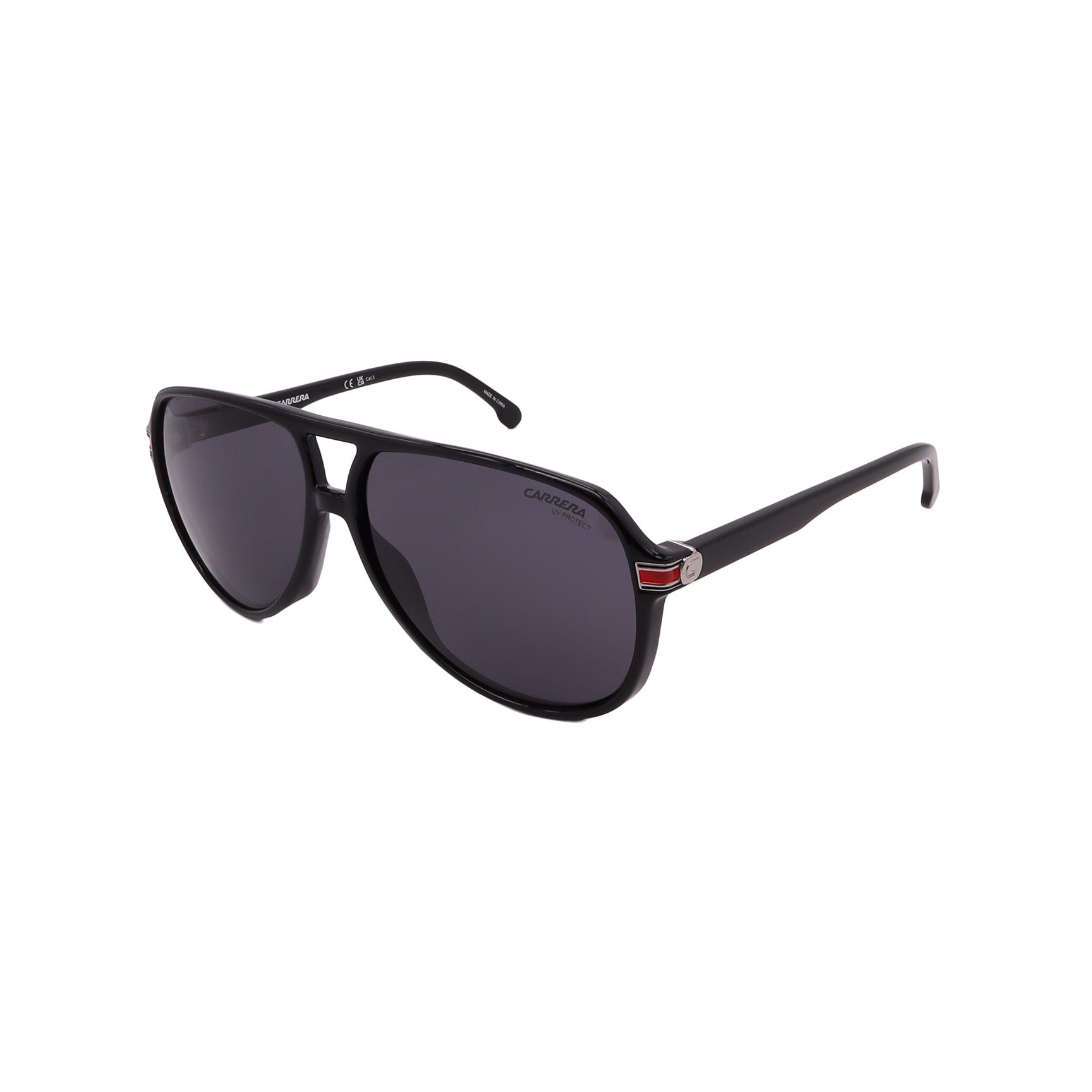 Carrera 1045/S-807-61-13-140