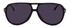 Carrera 1045/S-807-61-13-140