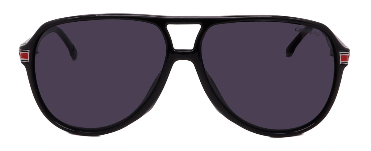 Carrera 1045/S-807-61-13-140