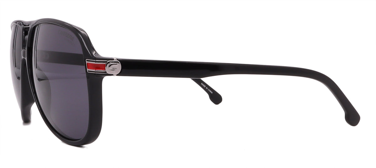 Carrera 1045/S-807-61-13-140