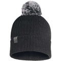 Buff Kesha Knit Hat